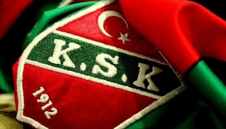 Karşıyaka sessisliğini bozdu: 2 takviye birden!