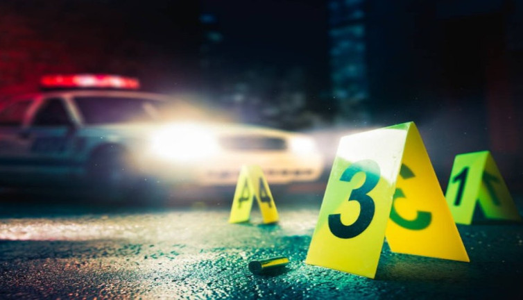 Suikastçının planı çöktü! Daltonlar çetesinden avukata kanlı ihanet planı!