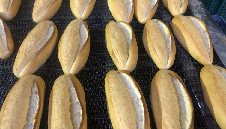 Ve duyuru yapıldı! Ekmeğe yüzde 20 zam geliyor