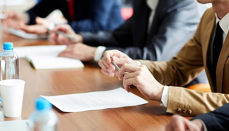 İş arayanlara iş fırsatı! Şartları belli oldu