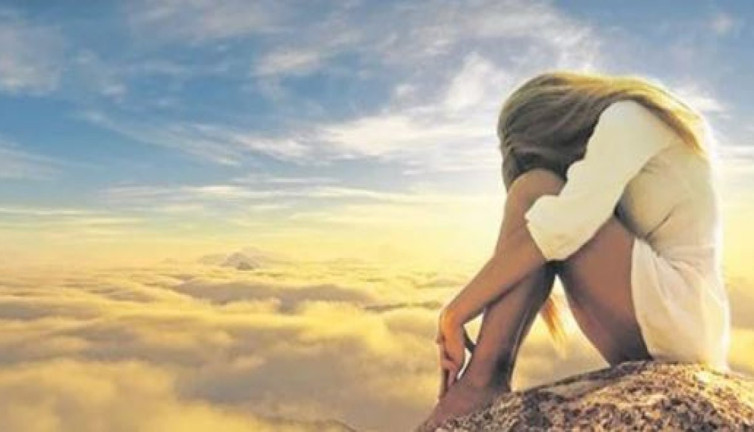 Kalp kırıklığı sessizce öldürüyor! Uzmanlar açıkladı