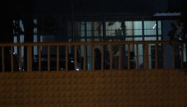 Çocuk evinde gizemli ölüm! Arda bebek yatağında ölü bulundu