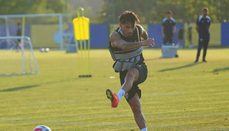 Serdar Gürler Eyüpspor'da hedeflerini açıkladı