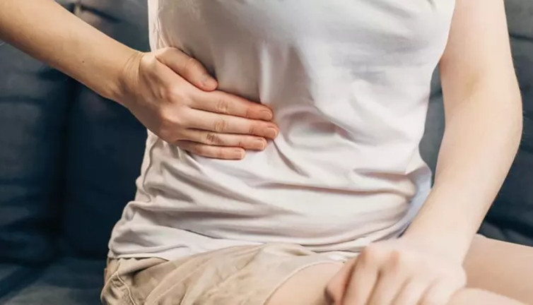 Karaciğer kanseri alarm veriyor! Uzmanlardan hayat kurtaran uyarılar