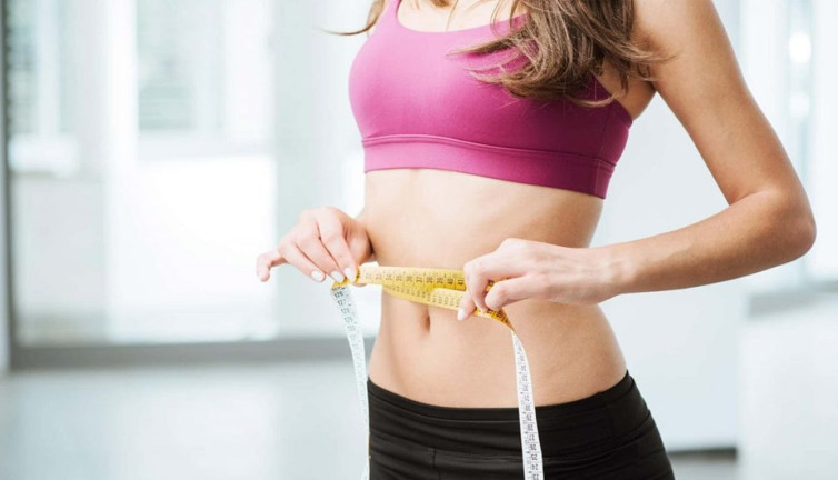 Sürdürülebilir zayıflamanın 4 altın kuralı! Sağlıklı kilo vermenin yolları