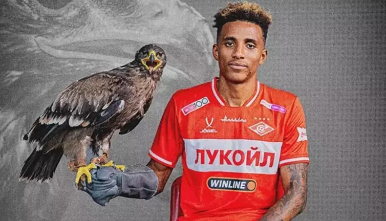 Gedson Fernandes'ten sonra Fenerbahçe ve Galatasaray'ın kapısını çaldılar
