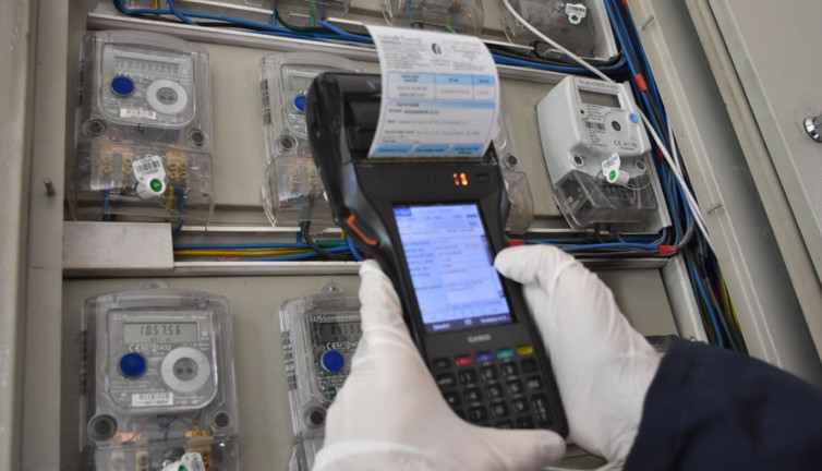 Lambayı boşa yakana okkalı tarife. Elektrikte büyük kazık