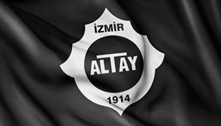 Efsane kulüpte yine kriz! Başkan arkasına bakmadan gitti