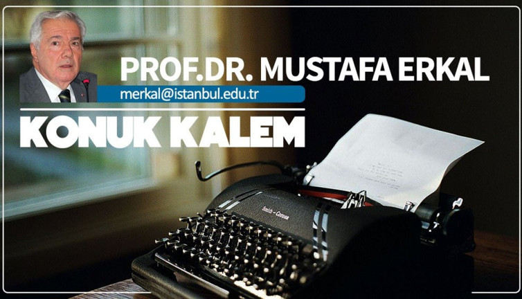 Trabzon ve 15 Ağustoslara dikkat!