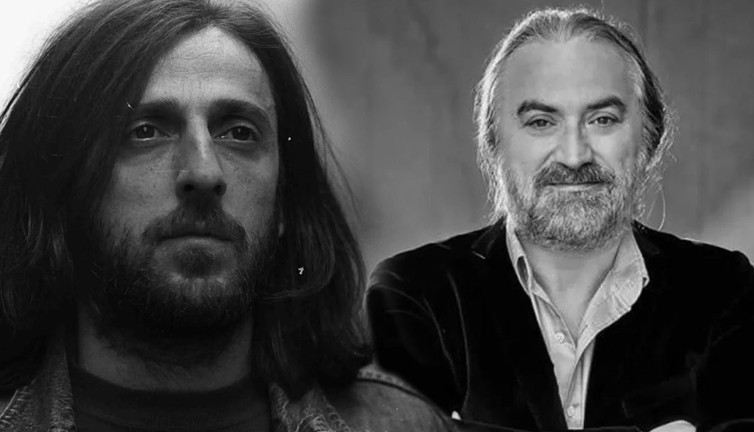 Kazım Koyuncu’nun 20 yıl sonra gün yüzüne çıkan vasiyeti! Volkan Konak’tan ölmeden önce bakın ne istemiş…