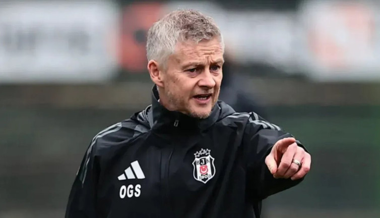 Beşiktaş yarasını transferle kapatacak! 3 isim için geri sayım