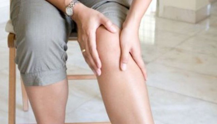 Bacak ağrılarındaki gizli katil! Uzmanlardan kritik uyarılar