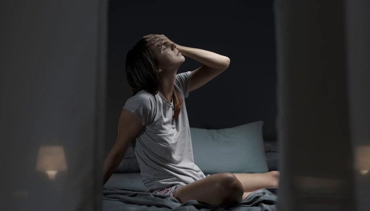 Gece sıcaklıklarının gizli tehlikesi ortaya çıktı! Uzmanlar uyarılarını sıraladı