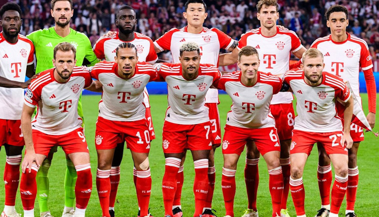 Dünyaca ünlü futbolcunun evlat acısı! Henüz 6 yaşındaydı...