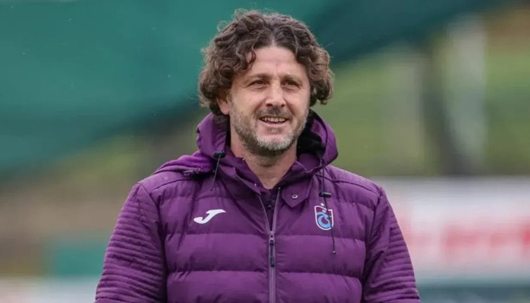 Fatih Tekke söz verdi!