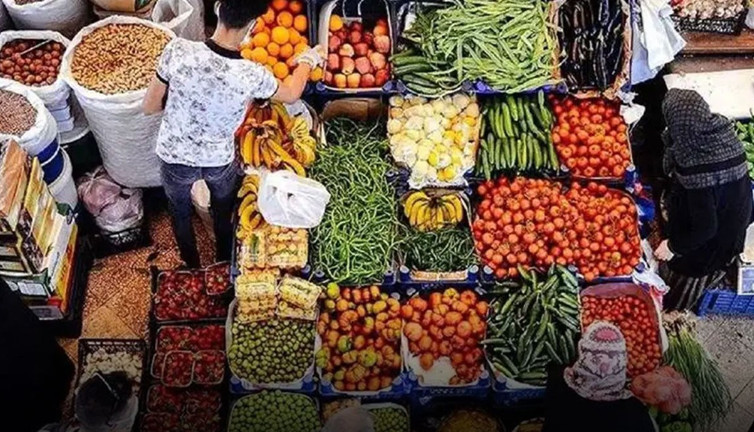 İTO açıkladı: İstanbul’da temmuz ayında en çok kiraz pahalandı