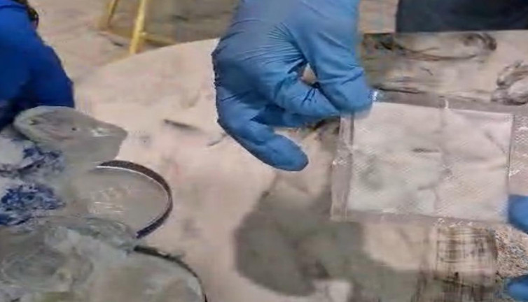 5 milyonluk kayıp, skandalı patlattı! İstanbul rezidansta şok