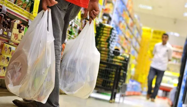 Marketlerin gizli oyunuyla ilgili harekete geçildi! Yaptırım kararı alındı