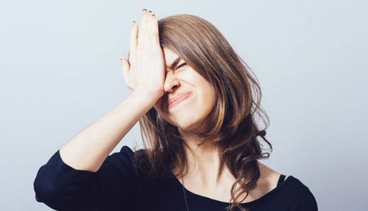 Unutkanlık hastalıklarına duvar örülüyor! Basit alışkanlık beyne kalkan oluyor