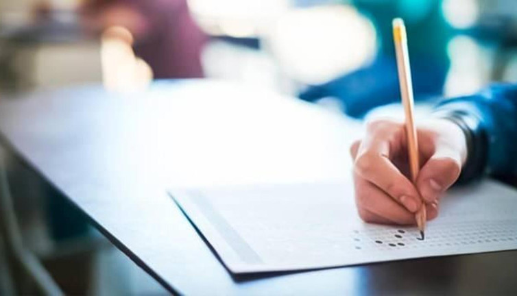 LGS yerleştirme sonuçları açıklandı! (4 Ağustos 2025)