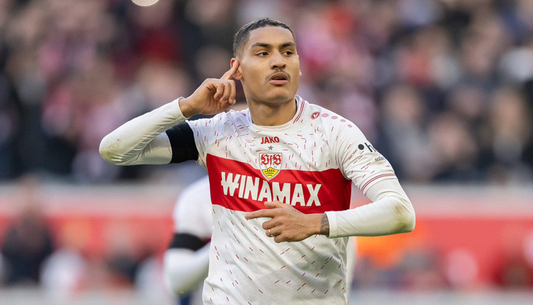 Galatasaray elinden kaçırdı! İmzayı atıyor