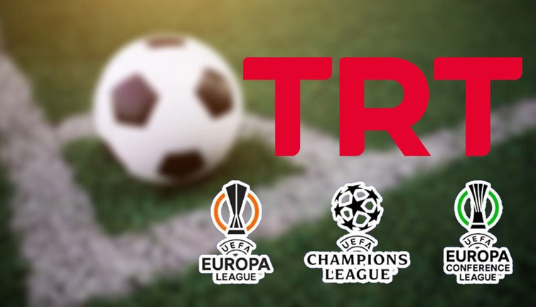 TRT Spor yorumcusunun sözleri çıldırttı: Özür dile