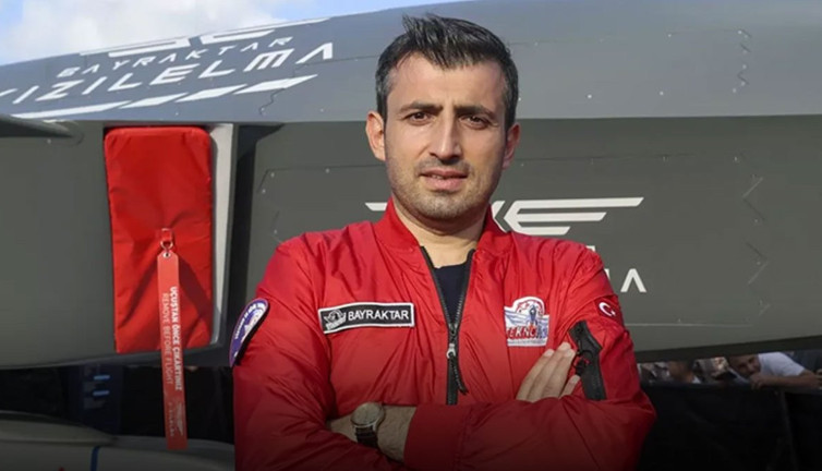 Ülkü Ocakları Erdoğan'ın damadına rakip oldu