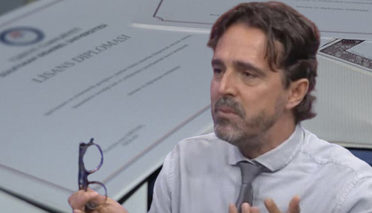 Türkiye gündemini derinden sarsacak bilgiler! Timur Soykan cesurca yazdı... Her satırı çok konuşulacak...