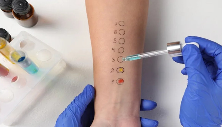 Sessiz tehdidi ortaya çıkaran testler! Gizli düşmanı tespit et