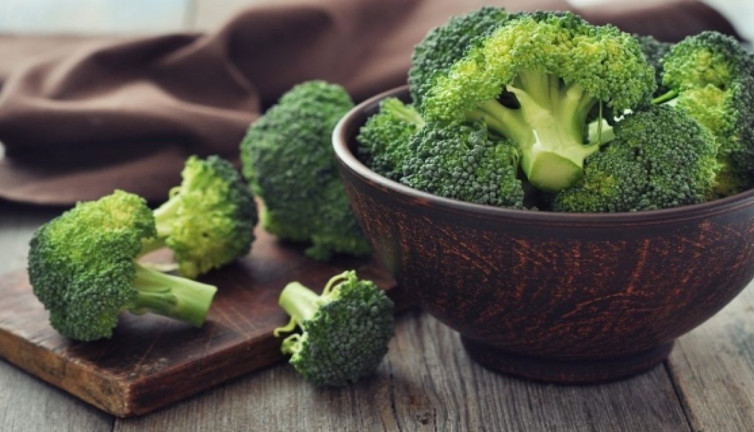 Brokoli efsanesi çöküyor!