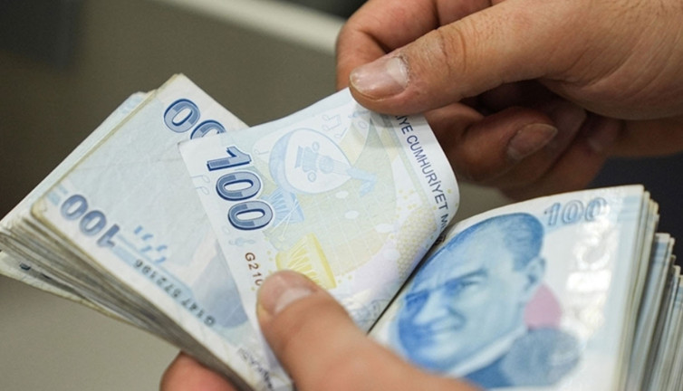 Bakan Göktaş duyurdu: Hesaplara yatırılmaya başlandı! 8,13 milyar lira...