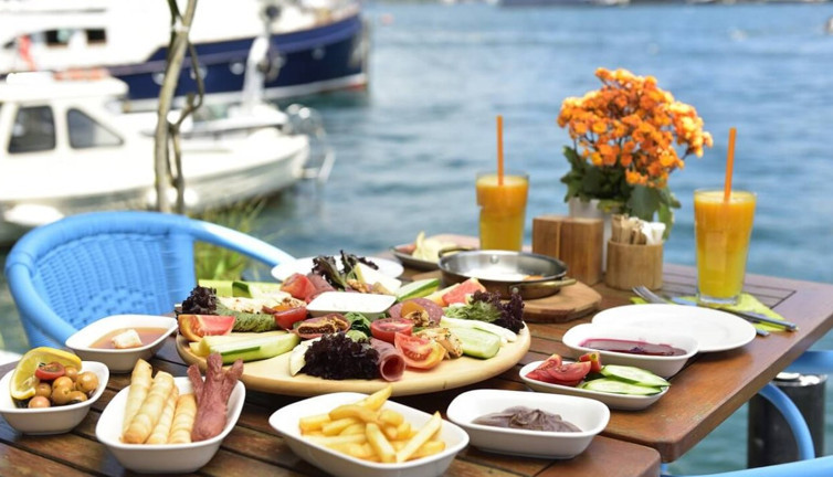 Kalp dostu kahvaltıyı uzmanlar anlattı! İki mucize dikkat çekti