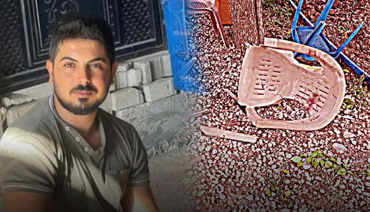 Aile içi korkunç cinayet: Tüyler ürperten ölümde sır perdesi çözüldü!