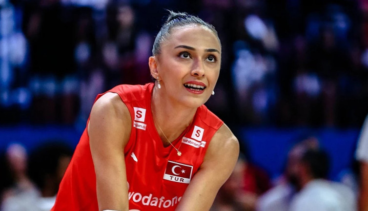 Filenin Sultanları'nın kaptanına şok!