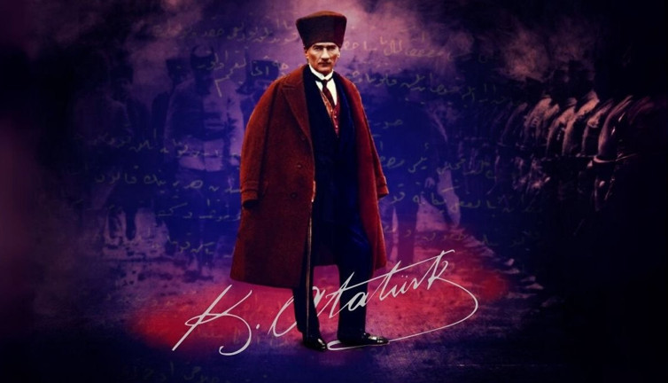 Başkomutanlık Kanunu 104 yaşında: Kurtuluş Savaşı'nın en kritik dönemeci