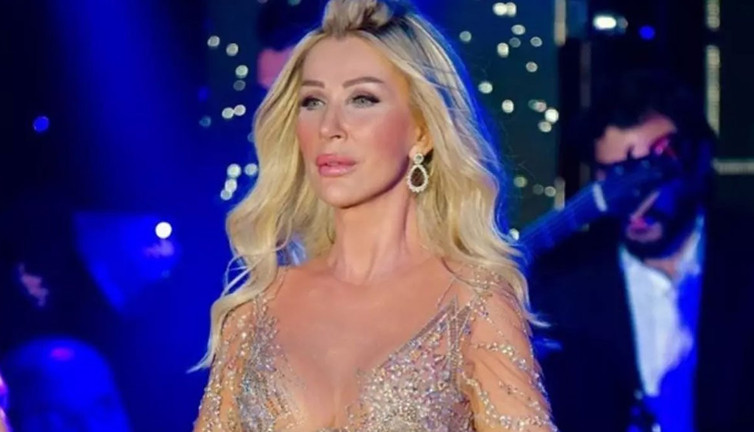 Seda Sayan'dan yürek dağlayan itiraf! Kardeşini bakımevine yerleştirdi