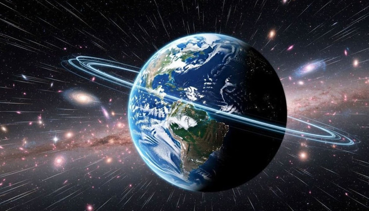 Tarihin en kısa günlerinden biri olacak! Bilim insanları şaşkın... 2025'in sürprizi