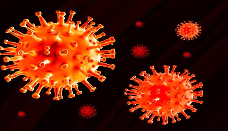 Yeni salgın alarmı kabus gibi çöktü! Çin'in Foşan kentinde vaka sayısı 7 bini aştı