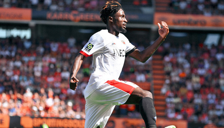 Fenerbahçe çok istiyordu! Anlaşma sağlandı