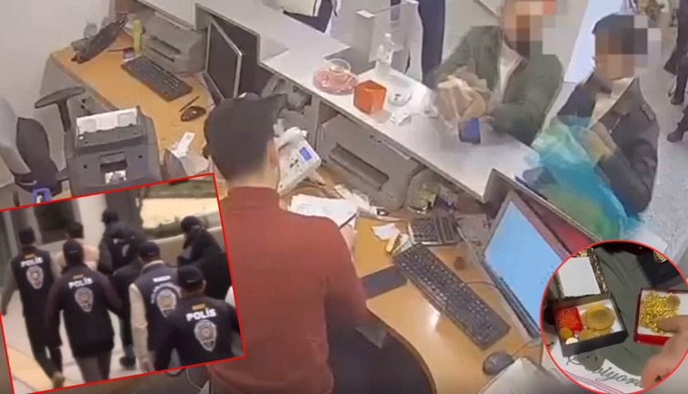 12 ilde yasa dışı bahis çetesine dev operasyon! Milyarlık vurgun ortaya çıktı: Bakan Yerlikaya duyurdu