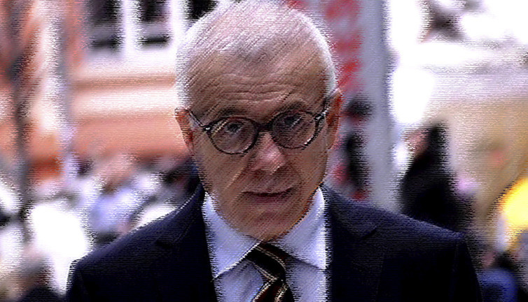 Ünlü gazeteci Ertuğrul Özkök, savcının ağzından duyurdu! Bu rakamlara inanamayacaksınız!