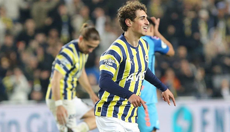 Acun Ilıcalı da ilaç olmadı, Fenerbahçe'den ayrıldı