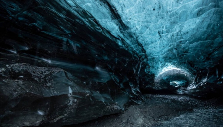 Gizemli olayda tüyler ürperten detay! Kayıp adamın cesedine 28 yıl sonra ulaşıldı