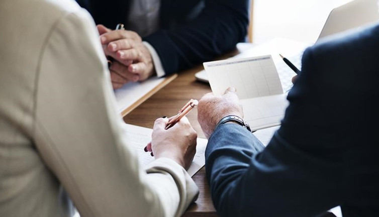 KOBİ’ler için yeni dönem: Bilanço sınırı ikiye katlandı!