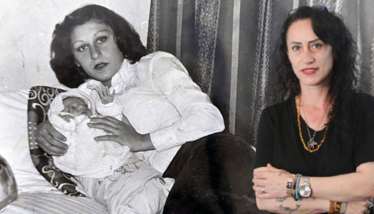 DNA testiyle gelen hakikat! Kimlikteki ismi değişiyor: 33 yıllık mücadele zaferle sonuçlandı