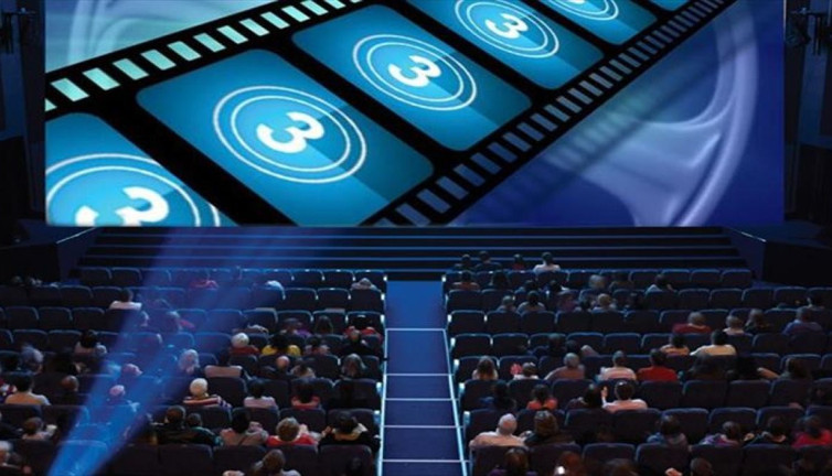 Sinemalarda bu hafta: Korkudan kahkahaya 9 yeni film!