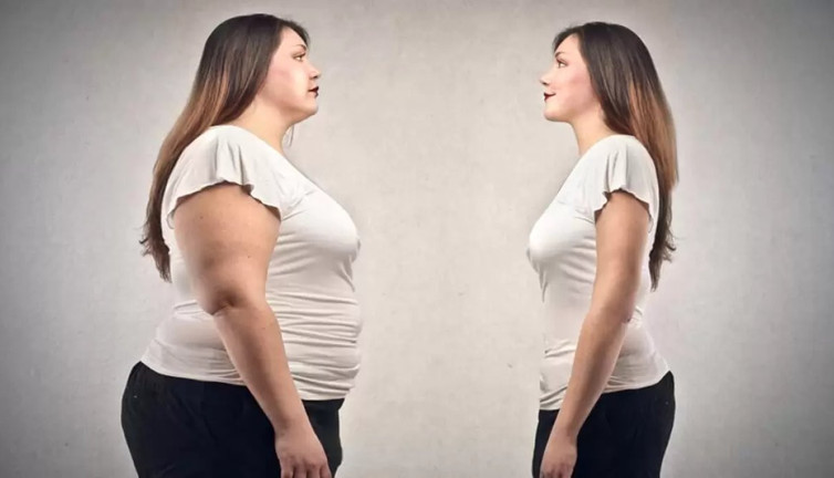 Obezite, ömrü 10 yıla kadar kısaltıyor! Uzmanlardan hayati uyarılar