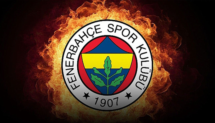 Fenerbahçe Milan ile temasa geçti! Kerem Aktürkoğlu olmazsa...