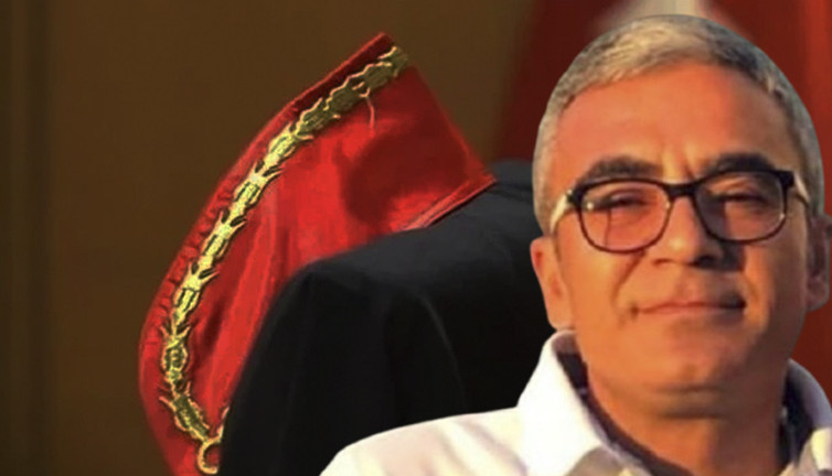 ‘İBB borsası’nda sır perdesi aralanıyor! Milyonlarca doları aşan rüşvet çarkı… Ses kaydı da var…