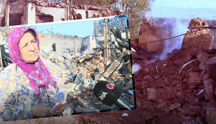 Ciğerlerimiz yanıyor: Gün ağarınca acı tablo ortaya çıktı!